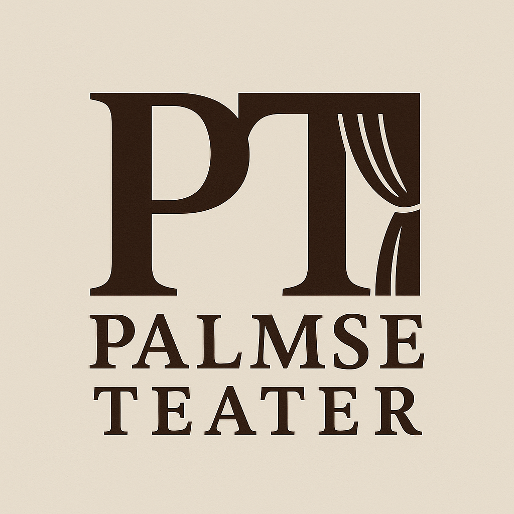 Palmse Teater